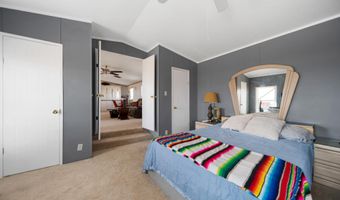 22 Ranch Rd, Concho, AZ 85924