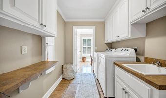 1368 Sunnyhill Dr, Camden, SC 29020