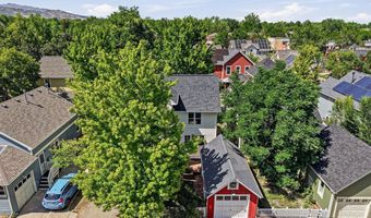 2602 Tumwater Ln, Boulder, CO 80304