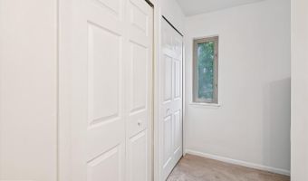 18 SARGENT Ct, Annapolis, MD 21403