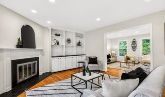 3495 PENCE Ct, Annandale, VA 22003