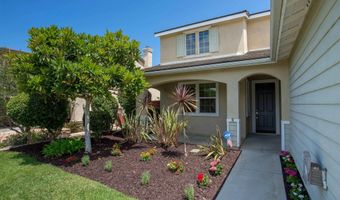 5180 Bluegrass, Oceanside, CA 92057