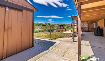 5570 Greybull Hwy, Cody, WY 82414