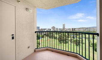 3075 Ala Poha Pl 1807, Honolulu, HI 96818