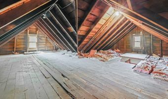 1325 W Beech St, Alliance, OH 44601