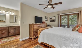 23 Cedarwood Trl B, Asheville, NC 28803