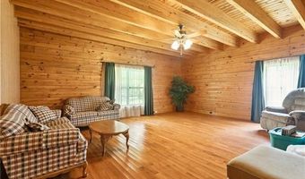 2345 COOPER # 2 Rd, Bogalusa, LA 70427