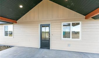 9784 Winter Wheat Way, Broadview, MT 59015