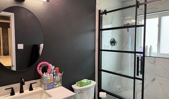 901 NW 10th St, Andrews, TX 79714
