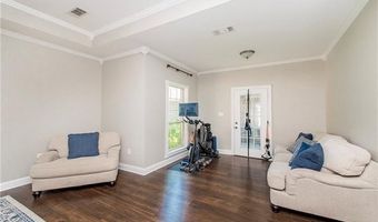 29645 J WILSON Rd, Albany, LA 70711
