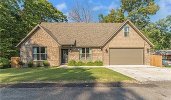 13 Hinckley Cir, Bella Vista, AR 72714