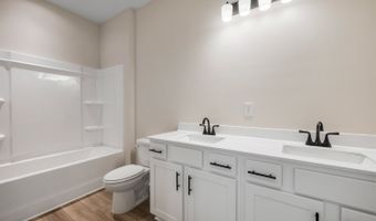 105 Chickadee Ct, Auburn, GA 30011