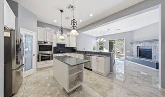 42820 N LIVINGSTONE Way, Anthem, AZ 85086