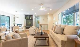 3082 CORBIN Ave, Decatur, GA 30034
