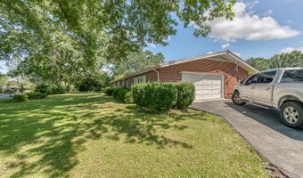 876 NE Falcon Dr, Abingdon, VA 24210