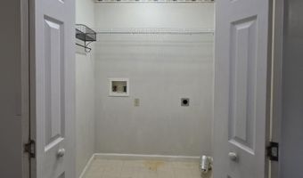 93 Penny Ln, Albany, KY 42602