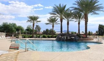 1433 E Cherry Hills Dr, Chandler, AZ 85249