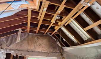 943 N Barnstead Rd, Barnstead, NH 03225