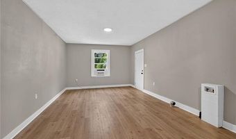 1102 W 6TH St, Bogalusa, LA 70427