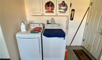 2514 McCormick Blvd, Bullhead City, AZ 86429