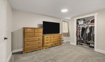 2087 Hanhauser Dr, Blackfoot, ID 83221