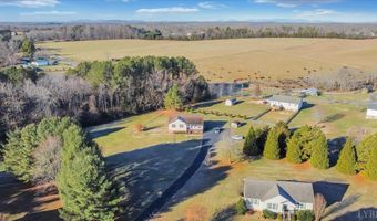 286 Morningside Dr, Appomattox, VA 24522