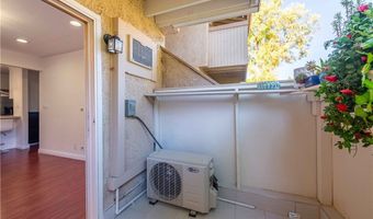 28947 Thousand Oaks 139, Agoura Hills, CA 91301