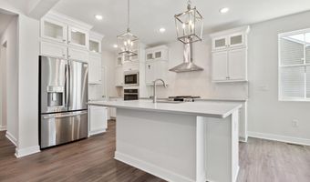 194 TALL OAK Dr, Felton, DE 19943