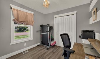1293 Blueberry Trl, Blackfoot, ID 83221