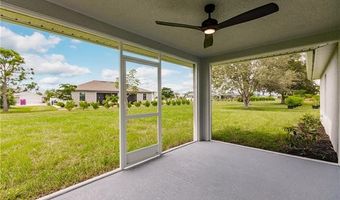 16138 Coruna Ct, Punta Gorda, FL 33955