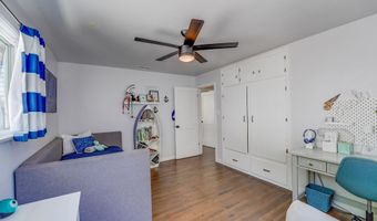 636 E 9th Ave, Escondido, CA 92025