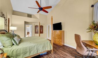 216 Chestnut Ridge Cir, Henderson, NV 89012