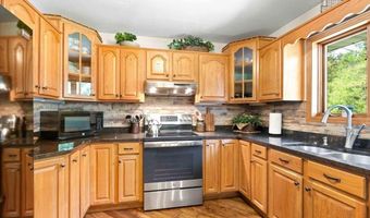 6331 ARBUTUS Dr, Wisconsin Rapids, WI 54494