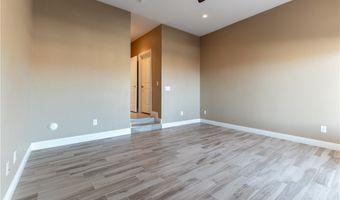 380 Claremont St, Boulder City, NV 89005