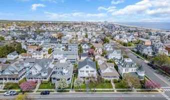 112 Sylvania Ave, Avon By The Sea, NJ 07717