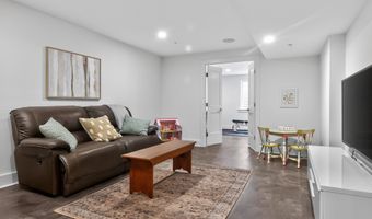 111 ELLERSHAW Ct, Annapolis, MD 21401