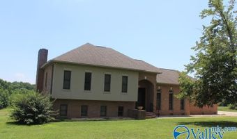 589 Cobb Rd, Arab, AL 35016