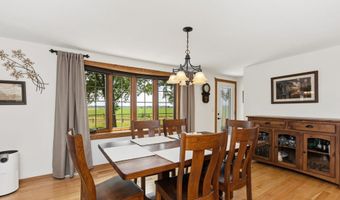 2871 16th Dr, Adams, WI 53910
