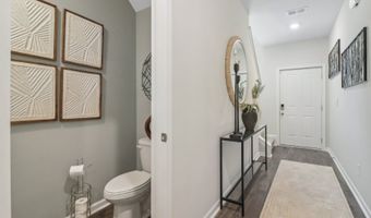 1252 Bent Water Cir, Augusta, GA 30909