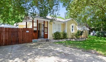 1986 Greater Ave, Biloxi, MS 39531