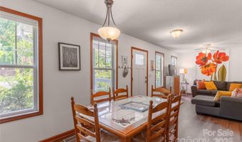 132 Warren Haynes Dr, Asheville, NC 28806