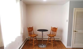 1809 Mountain View Dr, Cody, WY 82414