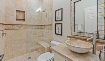 40715 N HARBOUR TOWN Ct, Anthem, AZ 85086