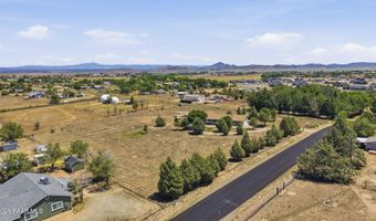 1708 W Arlene St, Chino Valley, AZ 86323