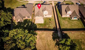 2608 NW 58th St, Lawton, OK 73505