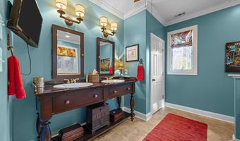 256 Spring Dr, Aurora, NC 27806