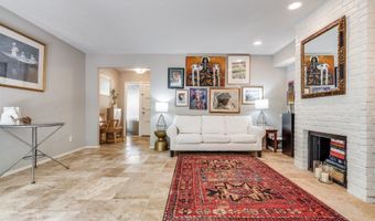 3736 Vitruvian Way D5, Addison, TX 75001
