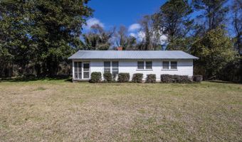 919 County Road 6628, Banks, AL 36005