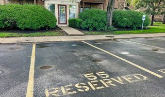 2219 NICHOLS Rd 17A, Arlington Heights, IL 60004