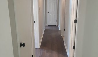 2519 Dogwood Hls, Austell, GA 30106